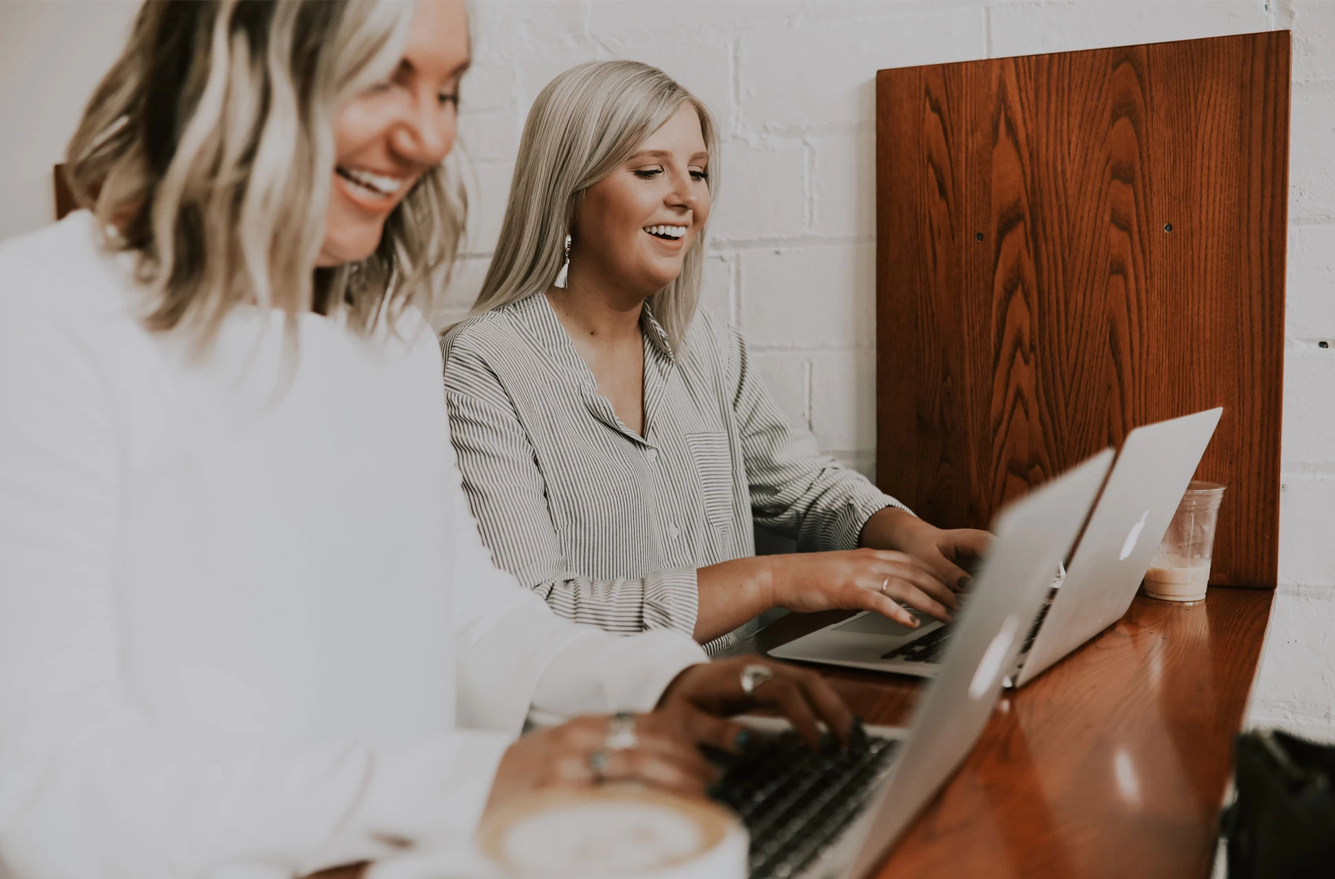 Trang web mới của chúng tôi hiện đã hoạt động!