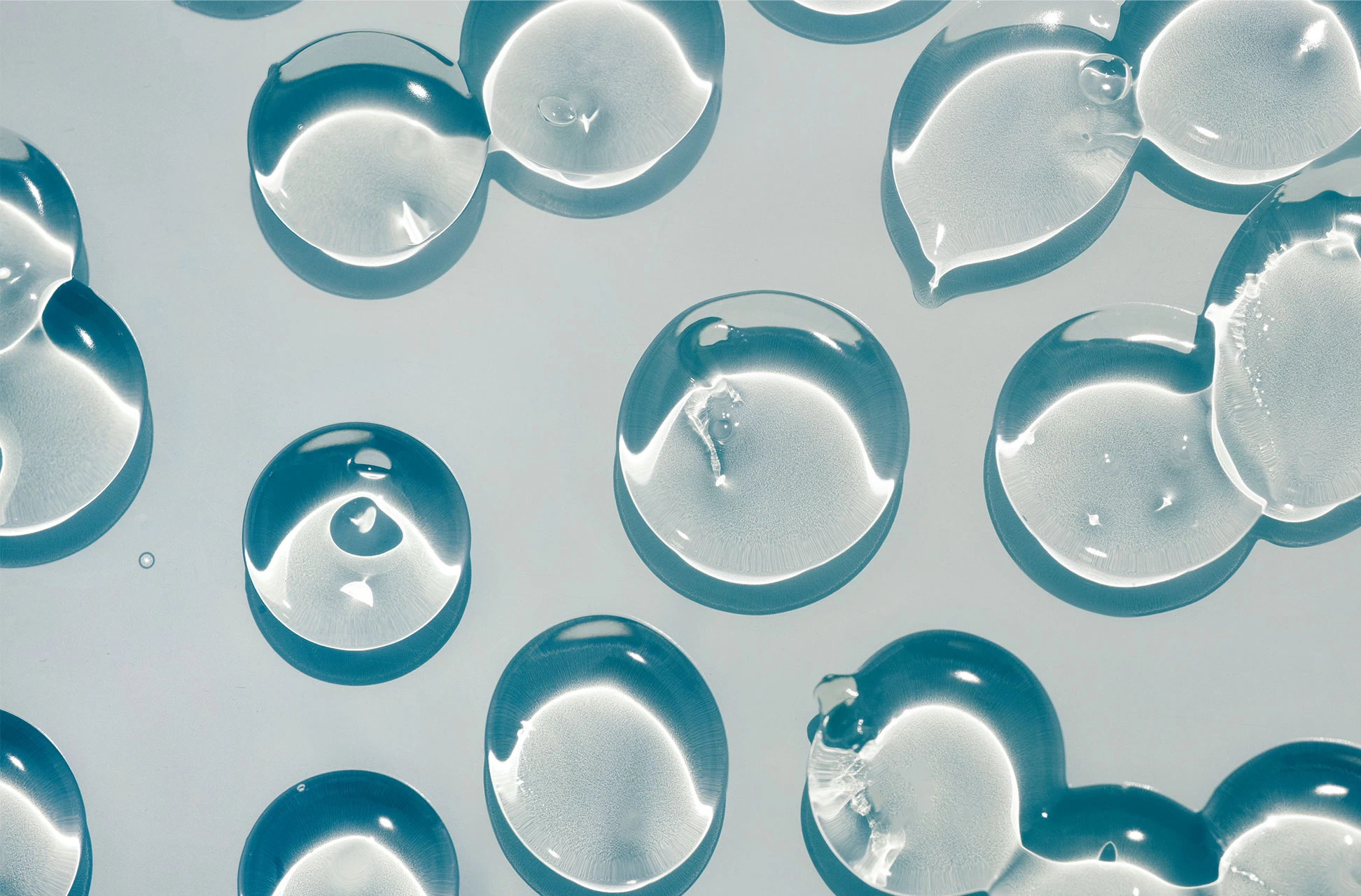 A Decade of Heritage in Hyaluronic Acid Turning Into Expertise in Medical Aesthetics